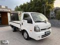 2021 KİA K 2500 TCI KAMYONET KLİMALI