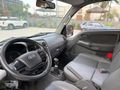 2021 KİA K 2500 TCI KAMYONET KLİMALI