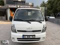 2021 KİA K 2500 TCI KAMYONET KLİMALI