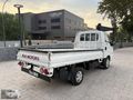 2021 KİA K 2500 TCI KAMYONET KLİMALI