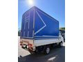 HM//MOTORS KİA BONGO 148.000 KM KLİMALI ABS Lİ