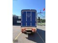 HM//MOTORS KİA BONGO 148.000 KM KLİMALI ABS Lİ