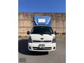 HM//MOTORS KİA BONGO 148.000 KM KLİMALI ABS Lİ
