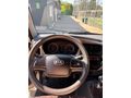 HM//MOTORS KİA BONGO 148.000 KM KLİMALI ABS Lİ