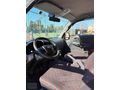 HM//MOTORS KİA BONGO 148.000 KM KLİMALI ABS Lİ