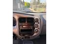 HM//MOTORS KİA BONGO 148.000 KM KLİMALI ABS Lİ