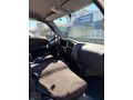 HM//MOTORS KİA BONGO 148.000 KM KLİMALI ABS Lİ
