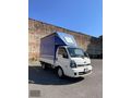 HM//MOTORS KİA BONGO 148.000 KM KLİMALI ABS Lİ