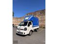 HM//MOTORS KİA BONGO 148.000 KM KLİMALI ABS Lİ