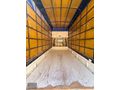 HM//MOTORS KİA BONGO 148.000 KM KLİMALI ABS Lİ