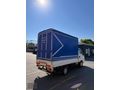 HM//MOTORS KİA BONGO 148.000 KM KLİMALI ABS Lİ