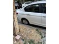 Sahibinden Fiat Egea 1.3 Multijet Easy 2023 Model 