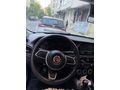 Sahibinden Fiat Egea 1.3 Multijet Easy 2023 Model 