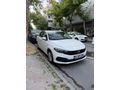 Sahibinden Fiat Egea 1.3 Multijet Easy 2023 Model 