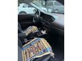 Sahibinden Fiat Egea 1.3 Multijet Easy 2023 Model 