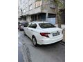 Sahibinden Fiat Egea 1.3 Multijet Easy 2023 Model 