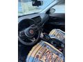 Sahibinden Fiat Egea 1.3 Multijet Easy 2023 Model 
