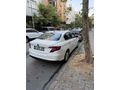 Sahibinden Fiat Egea 1.3 Multijet Easy 2023 Model 