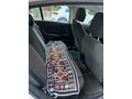 Sahibinden Fiat Egea 1.3 Multijet Easy 2023 Model 