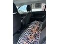 Sahibinden Fiat Egea 1.3 Multijet Easy 2023 Model 