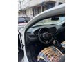 Sahibinden Fiat Egea 1.3 Multijet Easy 2023 Model 
