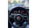 Sahibinden Fiat Egea 1.3 Multijet Easy 2023 Model 