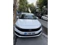 Sahibinden Fiat Egea 1.3 Multijet Easy 2023 Model 