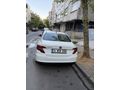 Sahibinden Fiat Egea 1.3 Multijet Easy 2023 Model 