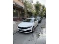 Sahibinden Fiat Egea 1.3 Multijet Easy 2023 Model 