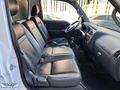 2023 KİA BONGO K2500 DLX-TENTELİ-ORJİNAL-KLİMALI