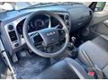 2023 KİA BONGO K2500 DLX-TENTELİ-ORJİNAL-KLİMALI