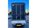 2023 KİA BONGO K2500 DLX-TENTELİ-ORJİNAL-KLİMALI