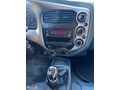 2023 KİA BONGO K2500 DLX-TENTELİ-ORJİNAL-KLİMALI