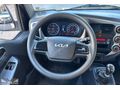 2023 KİA BONGO K2500 DLX-TENTELİ-ORJİNAL-KLİMALI
