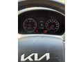 2022 KIA BANGO K 2500 DELÜX SADECE 30 BİN KM DE