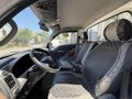 2022 KIA BANGO K 2500 DELÜX SADECE 30 BİN KM DE