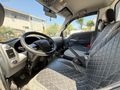 2022 KIA BANGO K 2500 DELÜX SADECE 30 BİN KM DE
