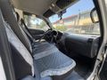 2022 KIA BANGO K 2500 DELÜX SADECE 30 BİN KM DE