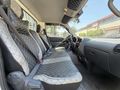 2022 KIA BANGO K 2500 DELÜX SADECE 30 BİN KM DE