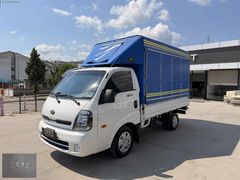 MERT OTOMOTİVDEN\2021\KİA BONGO\3 YAN AÇILIR TENTE\FATURA\KLİMA
