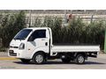 ''HATASIZ'' 2022 MODEL KİA BONGO K2500 AÇIK KASA