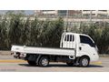''HATASIZ'' 2022 MODEL KİA BONGO K2500 AÇIK KASA