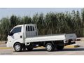 ''HATASIZ'' 2022 MODEL KİA BONGO K2500 AÇIK KASA