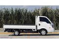 ''HATASIZ'' 2022 MODEL KİA BONGO K2500 AÇIK KASA