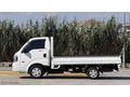''HATASIZ'' 2022 MODEL KİA BONGO K2500 AÇIK KASA