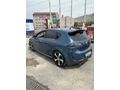 Sahibinden Seat Leon 1.6 Stylance 2006 Model 