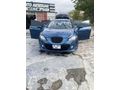 Sahibinden Seat Leon 1.6 Stylance 2006 Model 