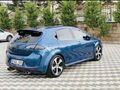 Sahibinden Seat Leon 1.6 Stylance 2006 Model 