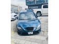 Sahibinden Seat Leon 1.6 Stylance 2006 Model 