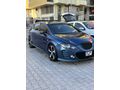 Sahibinden Seat Leon 1.6 Stylance 2006 Model 